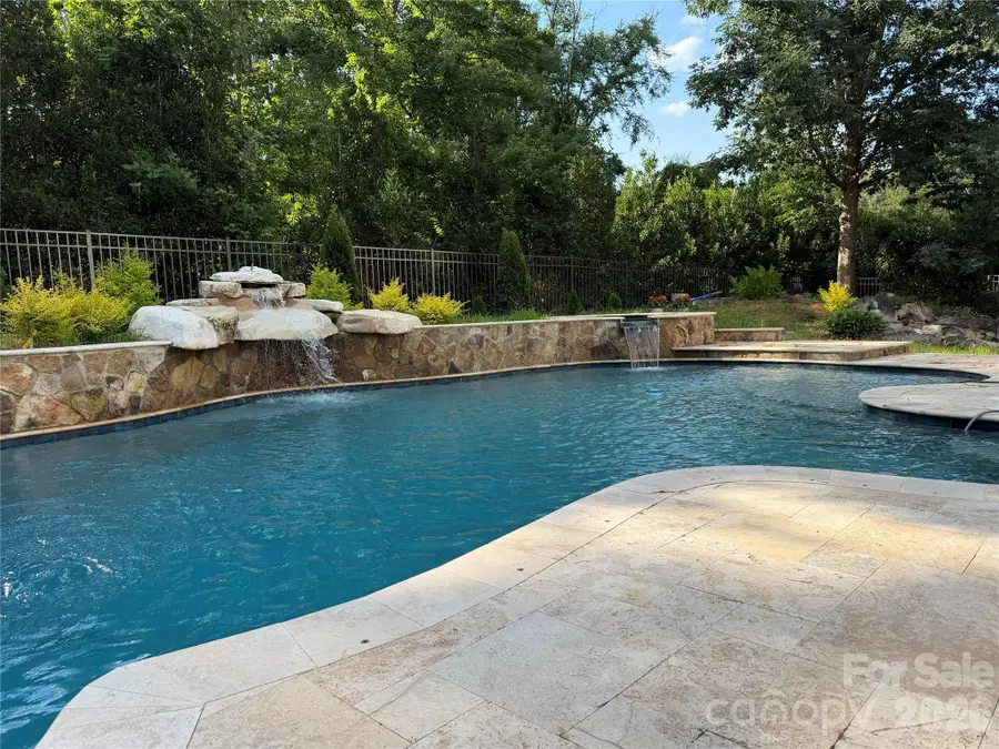 600 Baron Road, Waxhaw, NC 28173 - #3