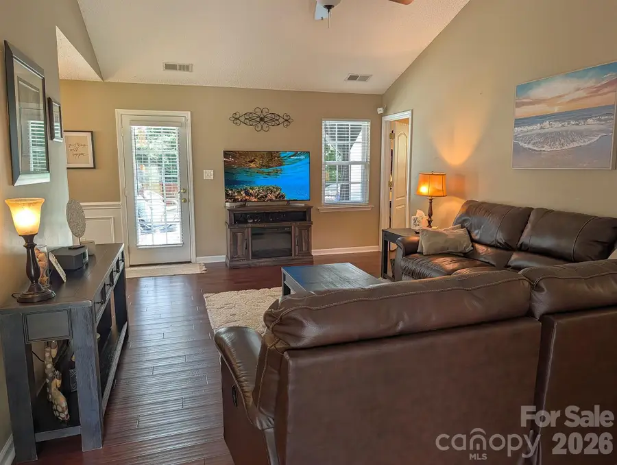 704 Gum Branch Road, Charlotte, NC 28214 - #3