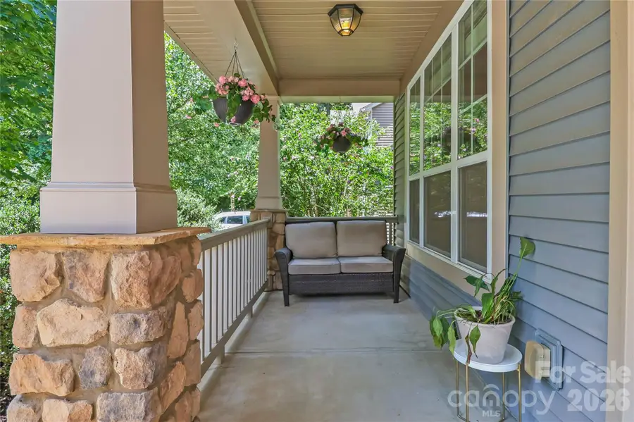 12524 Generations Street, Charlotte, NC 28278 - #3