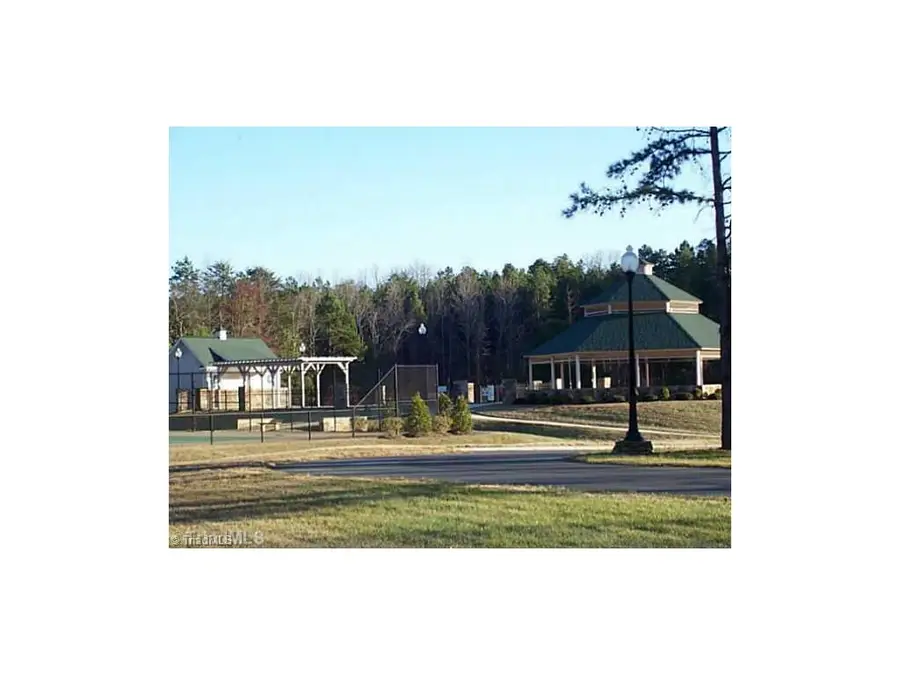 222 Starboard Reach None, Lexington, NC 27292 - #2