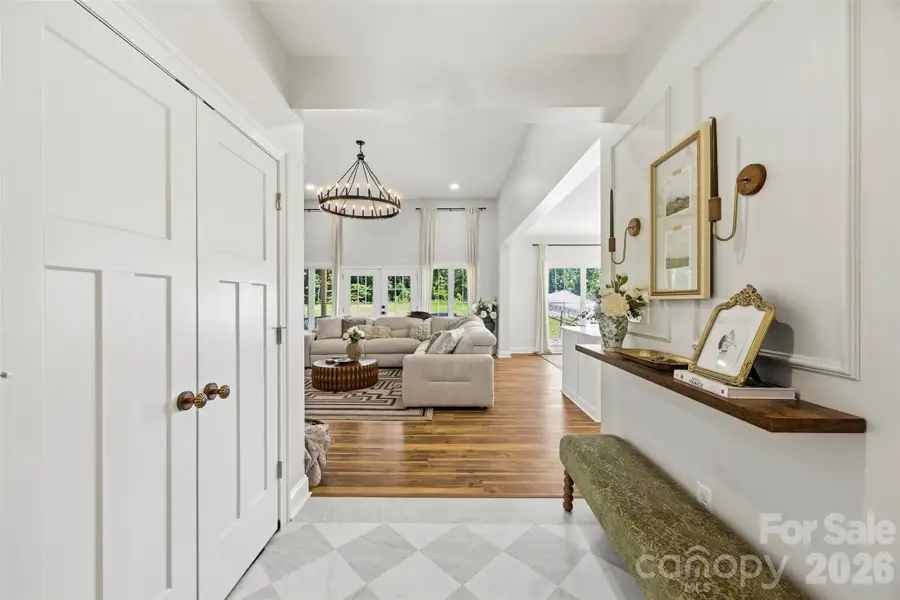1025 York Road, Kings Mountain, NC 28086 - #2