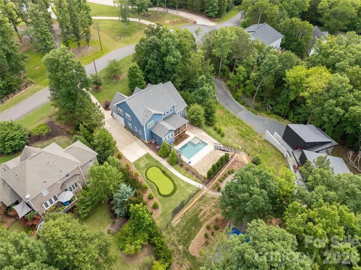 378 Squirrel Lane, Clover, SC 29710 - #1