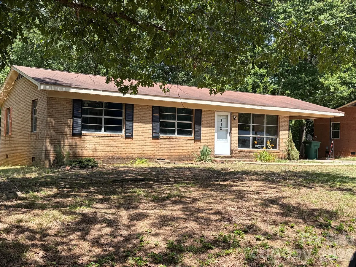 318 Shady Lane, Norwood, NC 28128 - #1