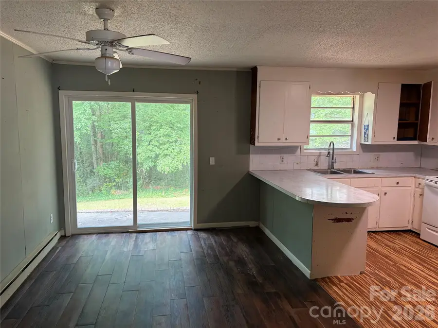 318 Shady Lane, Norwood, NC 28128 - #3