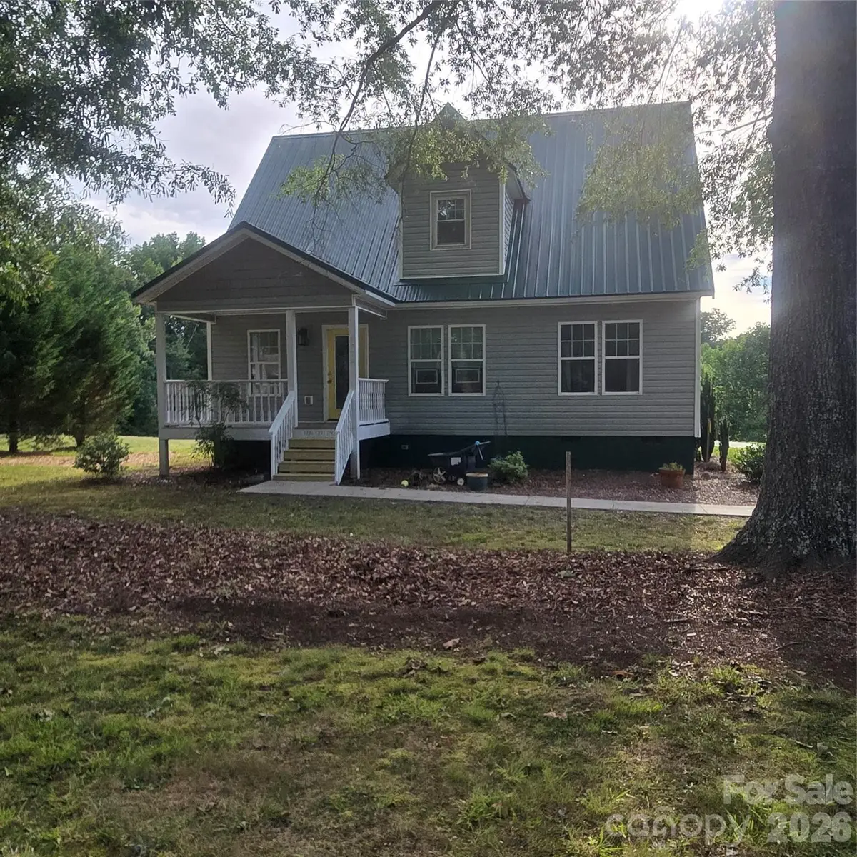 3972 S Nc Hwy 127 Highway, Hickory, NC 28602 - #1