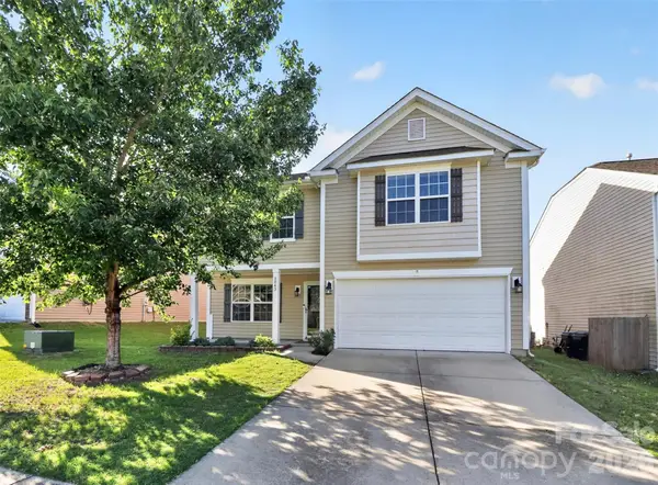 2043 Grimley Lane, Fort Mill, SC 29707