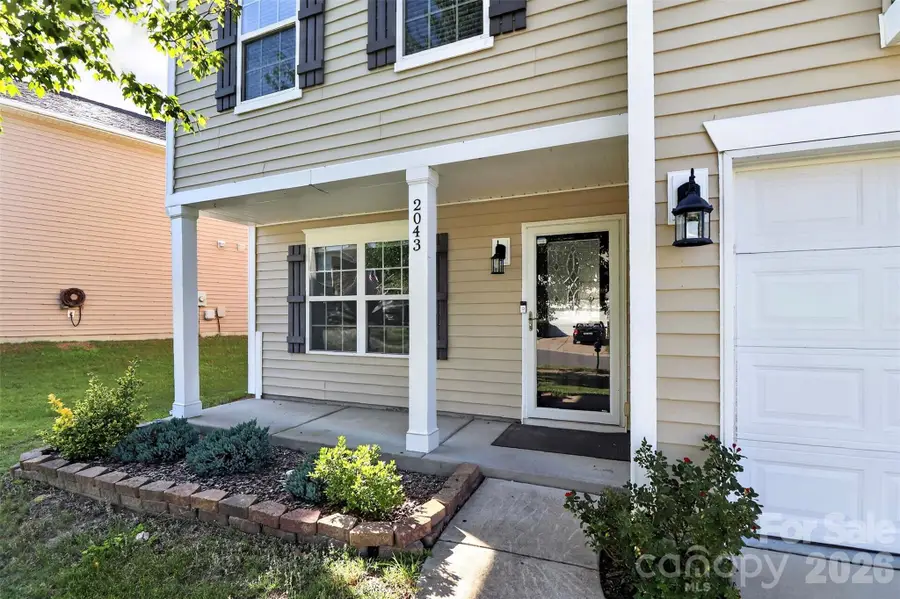 2043 Grimley Lane, Fort Mill, SC 29707 - #3