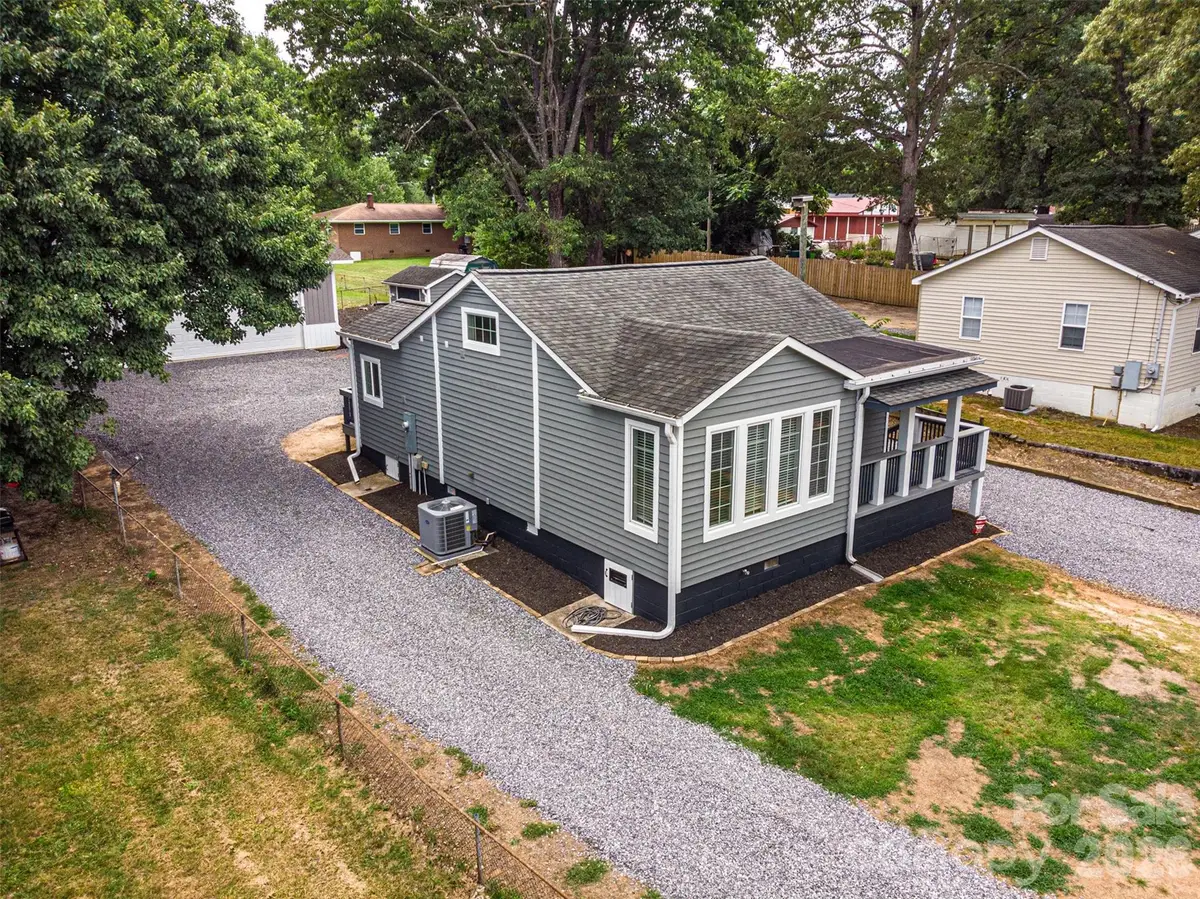 233 Eastside Drive, Statesville, NC 28625 - #1