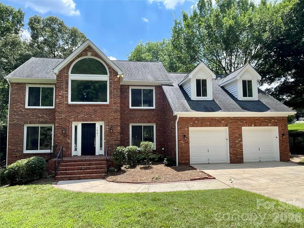 1941 Dugan Drive, Charlotte, NC 28270 - #1