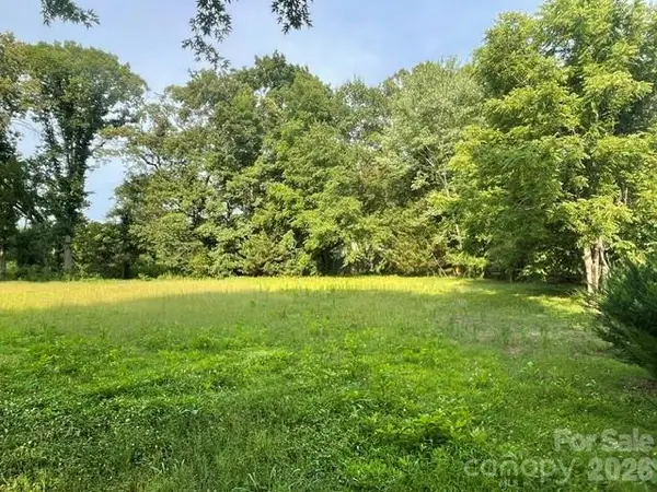 0 East View Drive, Bostic, NC 28018