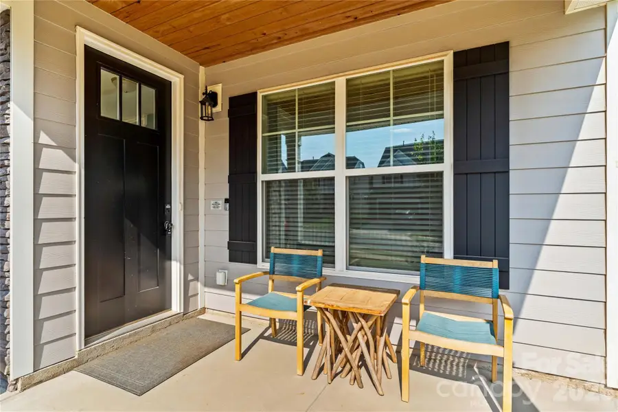 116 Summerhill Drive, Mooresville, NC 28115 - #2