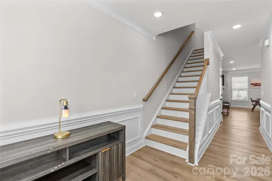 116 Summerhill Drive, Mooresville, NC 28115 - #3