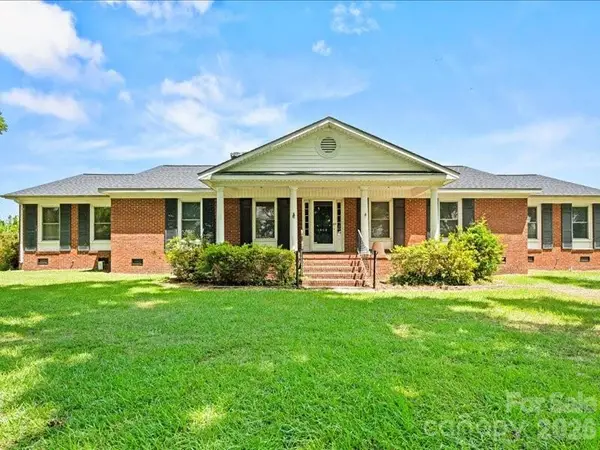 464 Lark Road, Cheraw, SC 29520