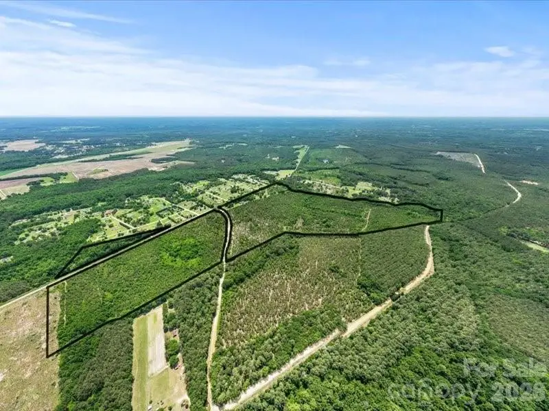 464 Lark Road, Cheraw, SC 29520 - #2