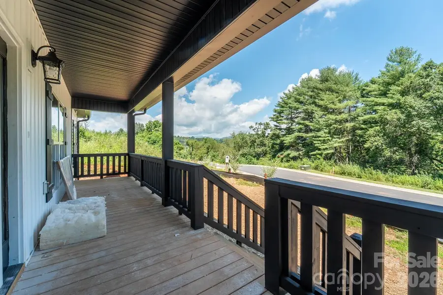 60 Charlotte Street, Franklin, NC 28734 - #3