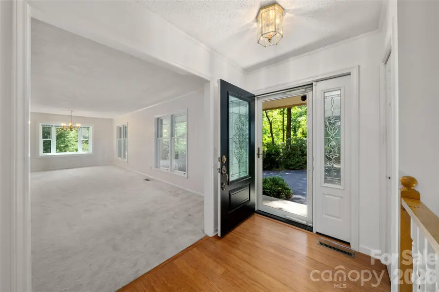 15 Carriage Court, Hendersonville, NC 28791 - #2