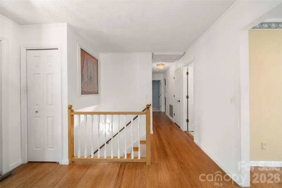 15 Carriage Court, Hendersonville, NC 28791 - #3