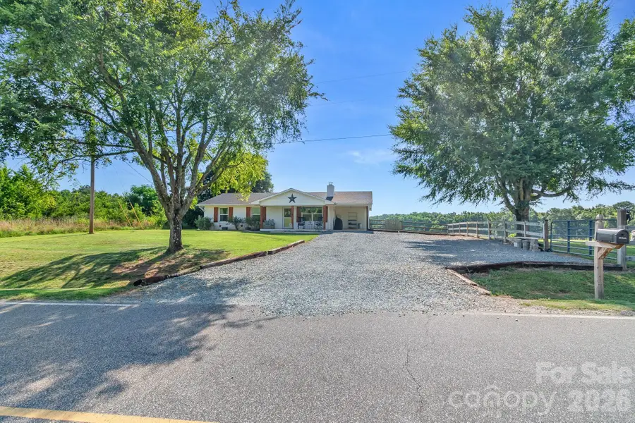 2307 Tanner Road, Marshville, NC 28103 - #2