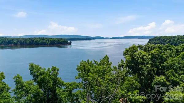 0 Scout Road, Lexington, NC 27292