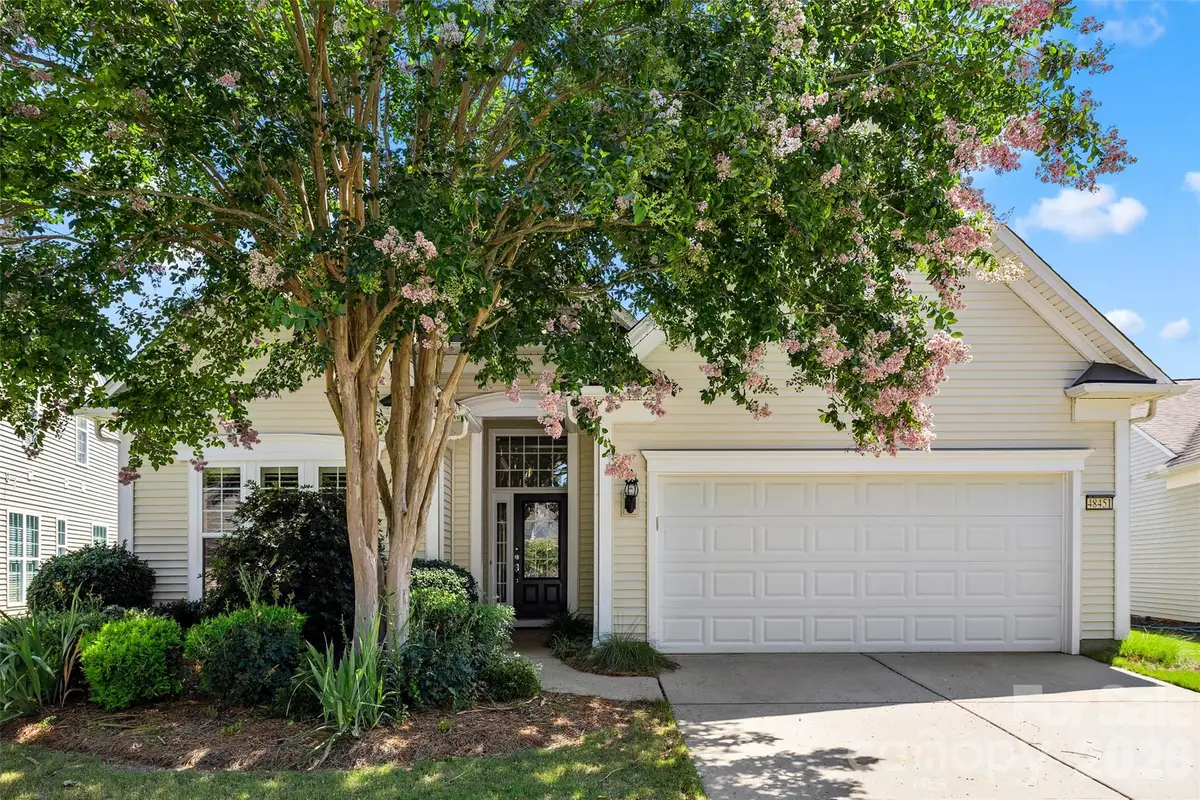 48451 Snapdragon Lane, Indian Land, SC 29707 - #1