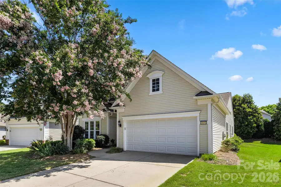 48451 Snapdragon Lane, Indian Land, SC 29707 - #3