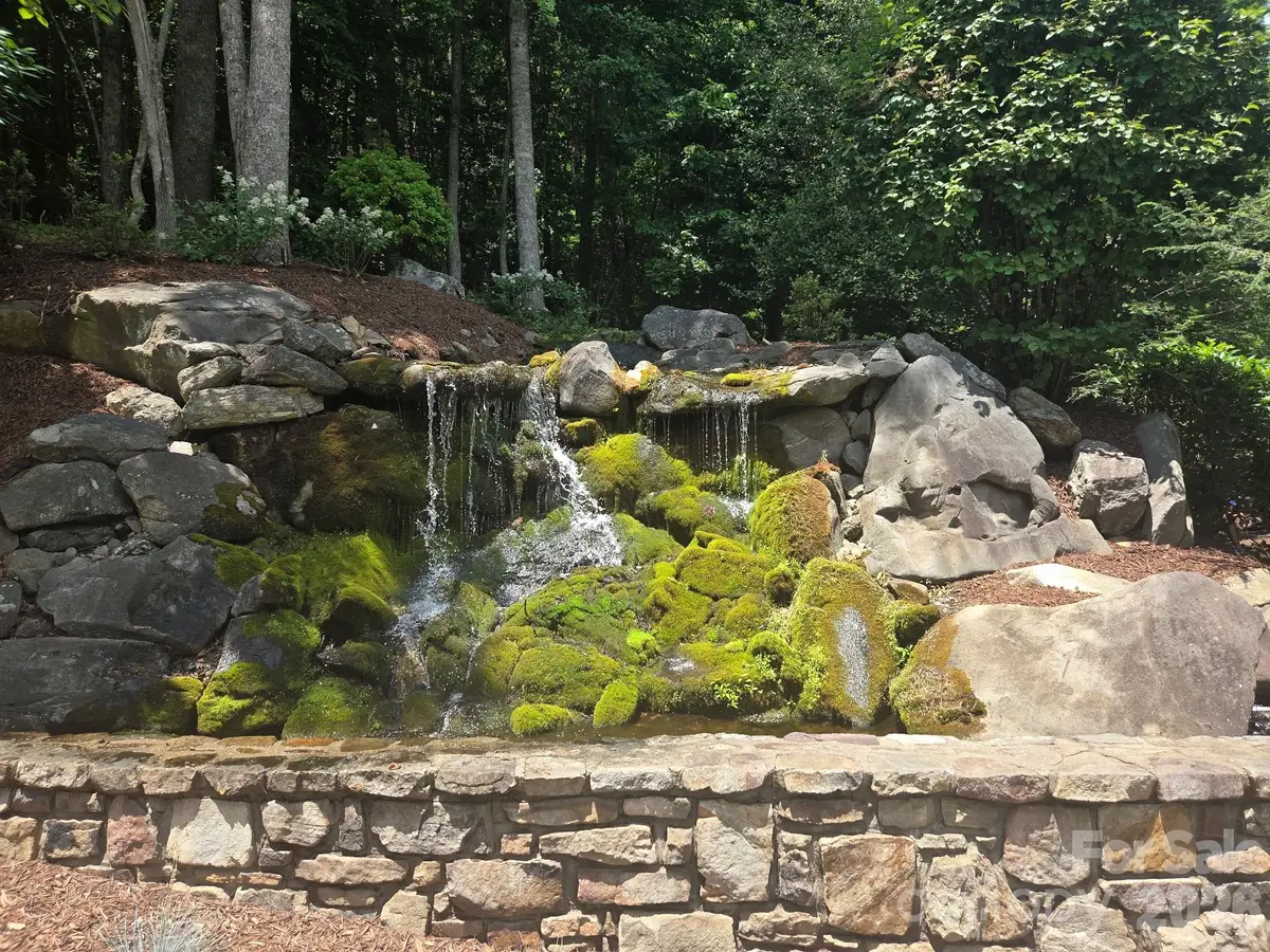 27 Dividing Ridge Trail #14, Arden, NC 28704 - #1