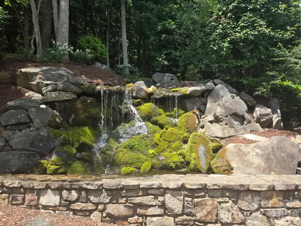 27 Dividing Ridge Trail #14, Arden, NC 28704