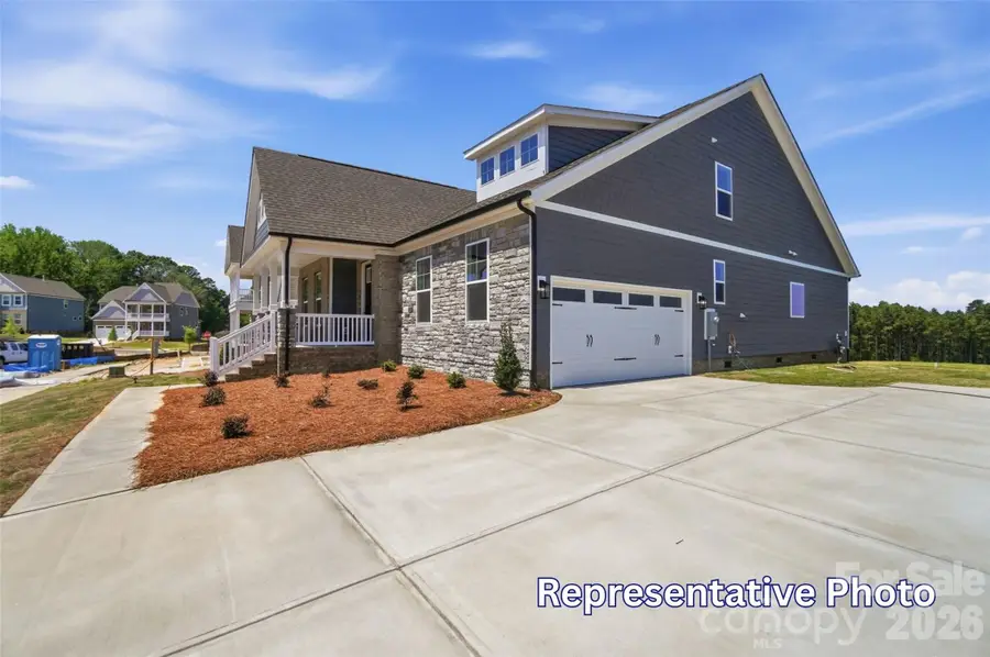 432 Ocala Street, Rock Hill, SC 29730 - #3