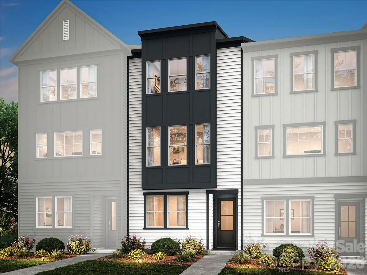 5416 Whaler Walk Way, Charlotte, NC 28226 - #1
