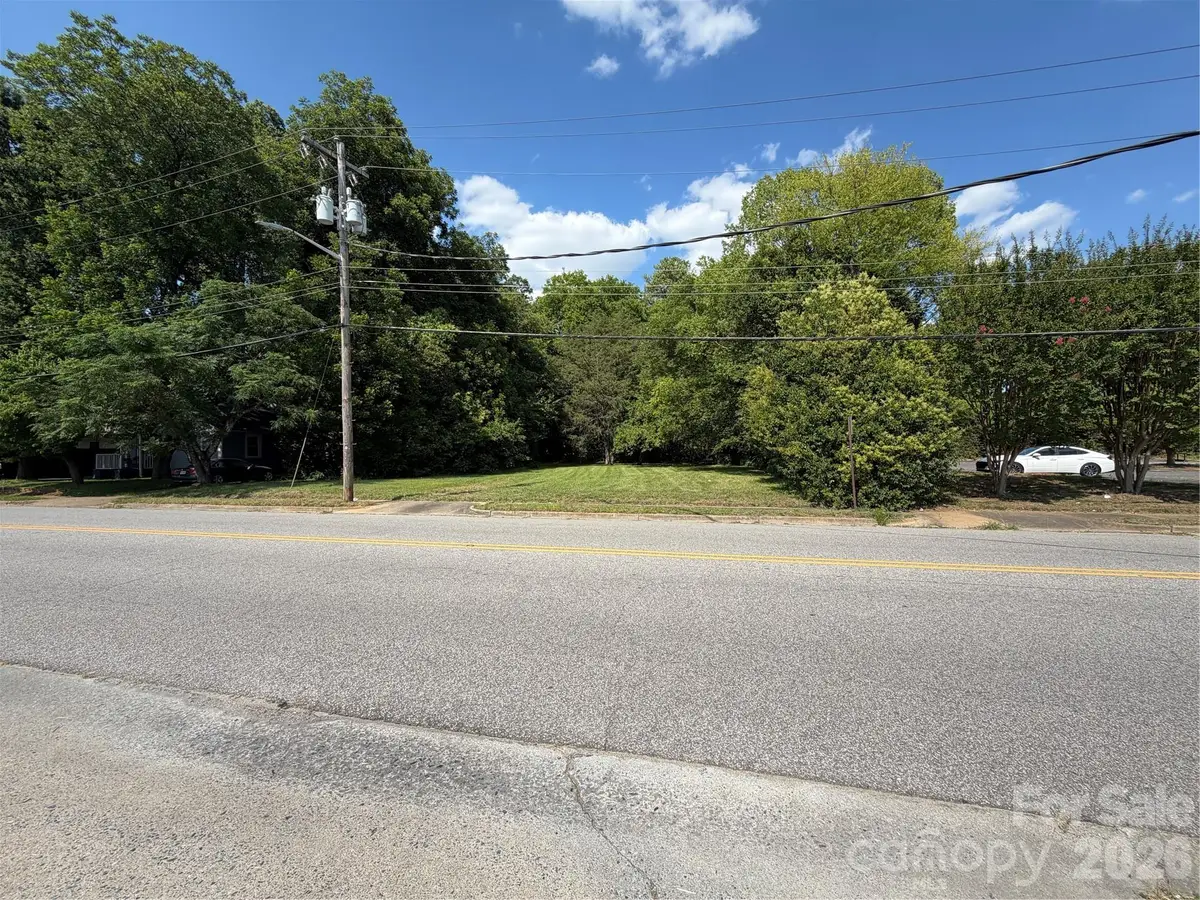 1042+1046 Camden Avenue, Rock Hill, SC 29732 - #1