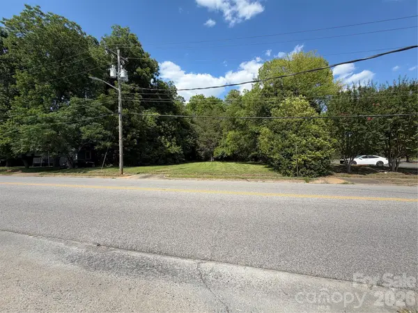 1042+1046 Camden Avenue, Rock Hill, SC 29732