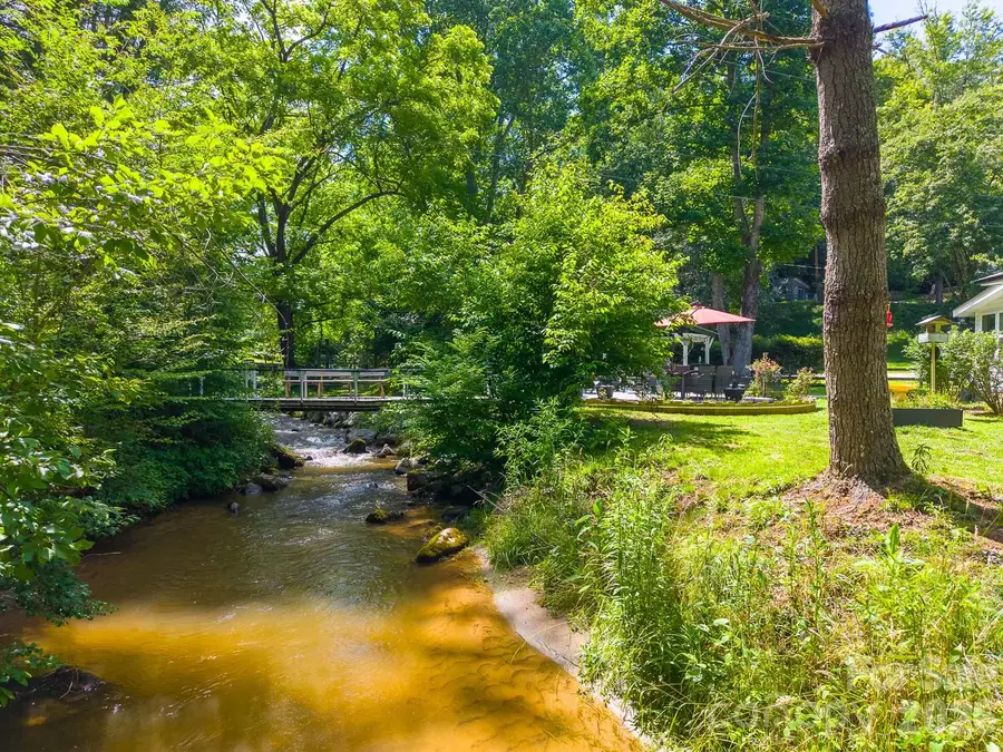 336 Greens Creek Road, Sylva, NC 28779 - #3