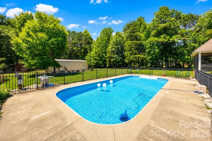 1347 Killian Road, Stanley, NC 28164 - #2