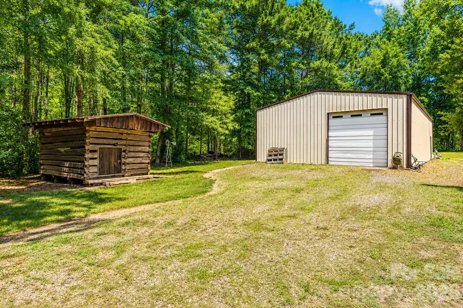 1347 Killian Road, Stanley, NC 28164 - #3