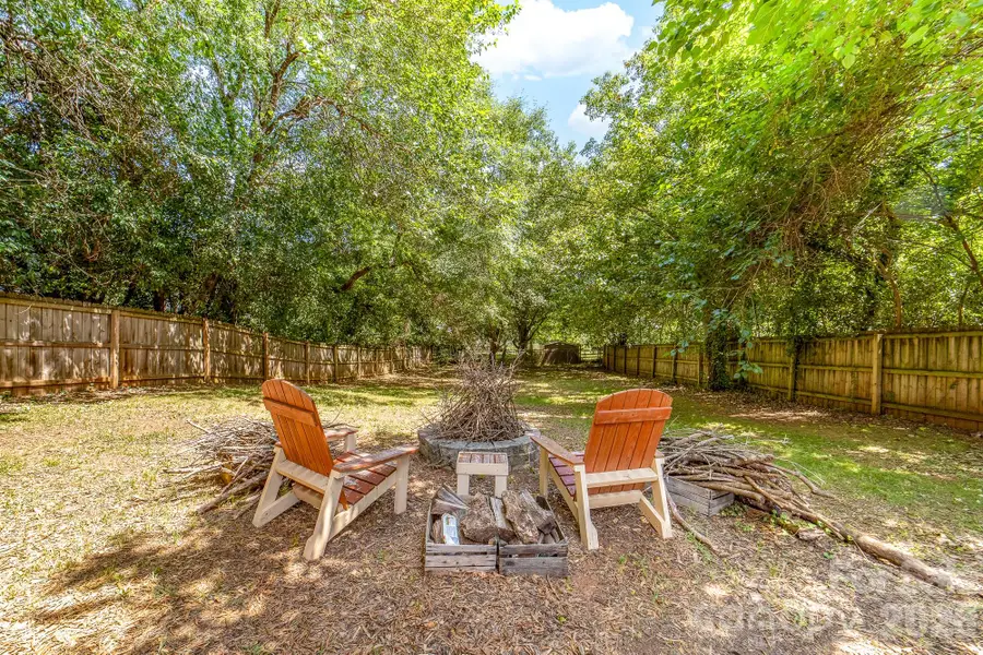 950 Lucas Street, Rock Hill, SC 29730 - #2