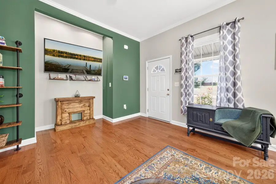 950 Lucas Street, Rock Hill, SC 29730 - #3
