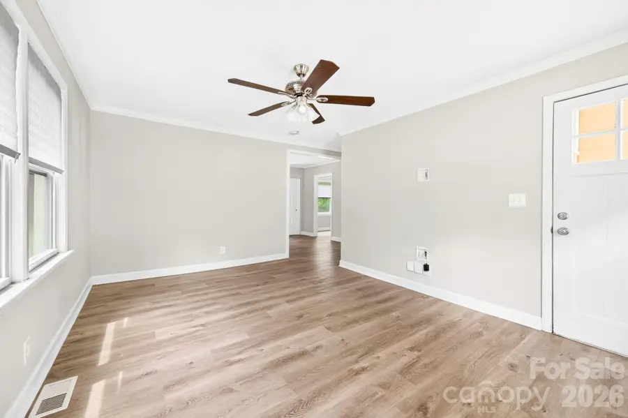 4525 Hemphill Road, Gastonia, NC 28056 - #2