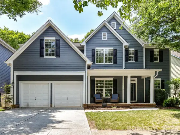 18625 The Commons Boulevard, Cornelius, NC 28031
