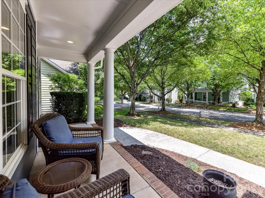18625 The Commons Boulevard, Cornelius, NC 28031 - #2