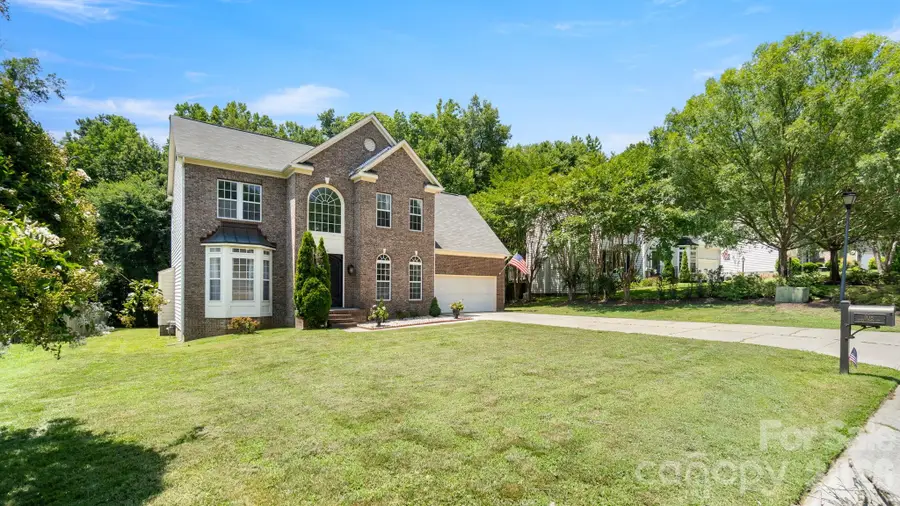 108 Doby Creek Court, Fort Mill, SC 29715 - #3