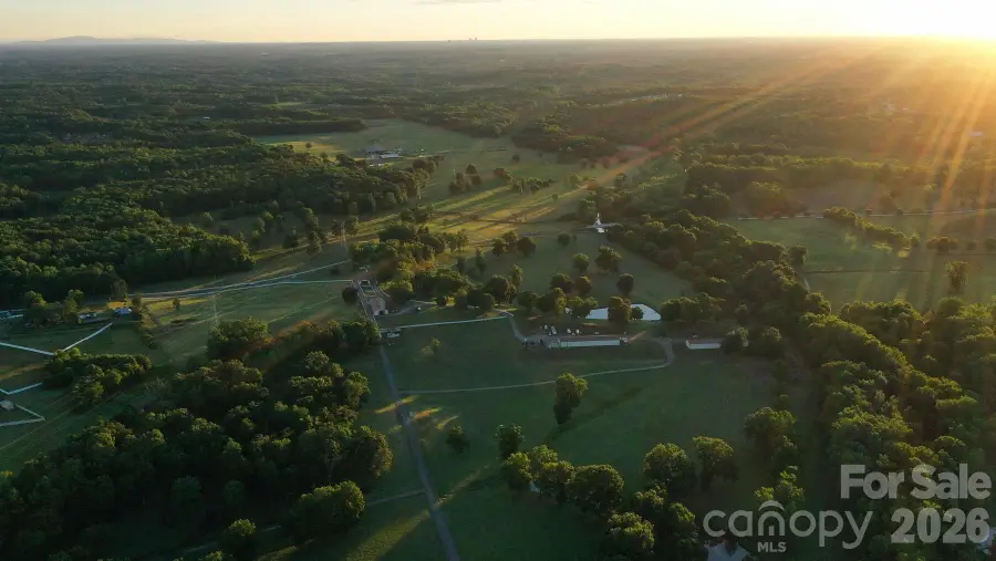 8504 Hampton Road, Clemmons, NC 27012 - #2