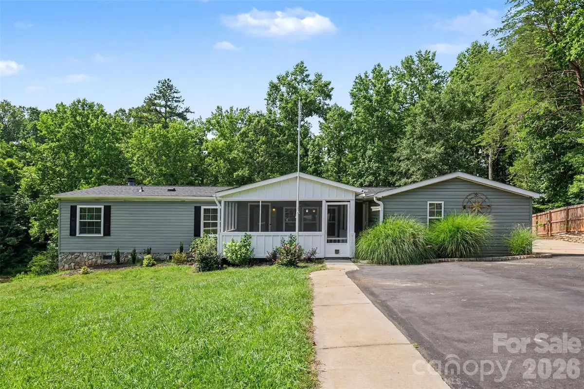 1127 Galway Lane, Clover, SC 29710 - #1