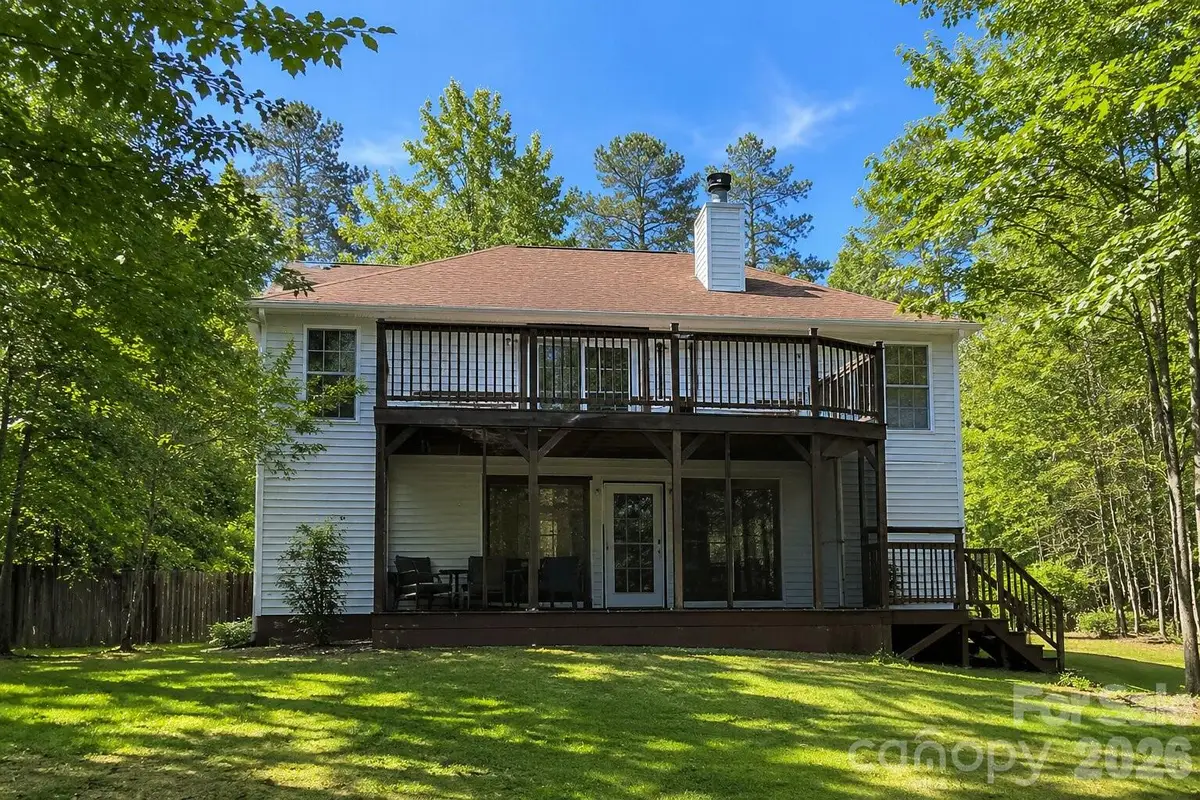 6999 Ingleside Drive, Sherrills Ford, NC 28673 - #1