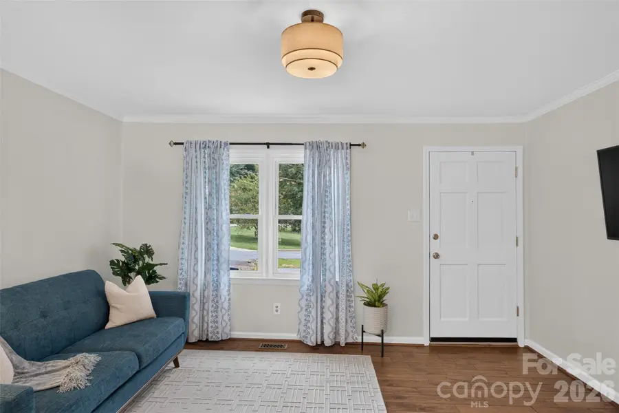 835 Edgewater Drive, Belmont, NC 28012 - #3