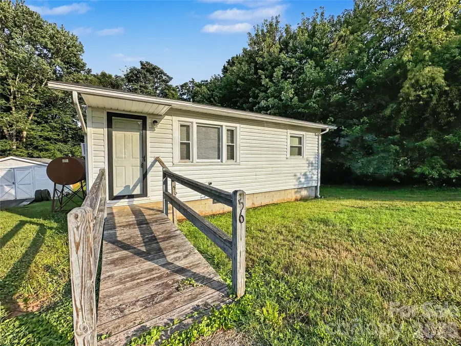 56 Jackson Lane, Stony Point, NC 28678 - #2