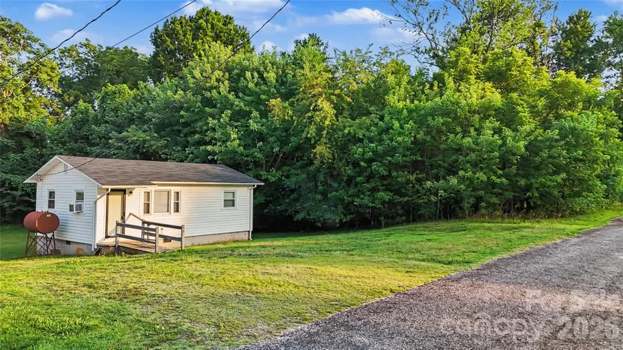 56 Jackson Lane, Stony Point, NC 28678 - #3