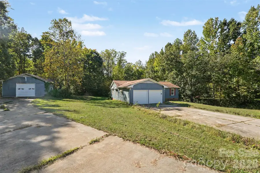 Address Withheld By Seller, Denver, NC 28037 - #3