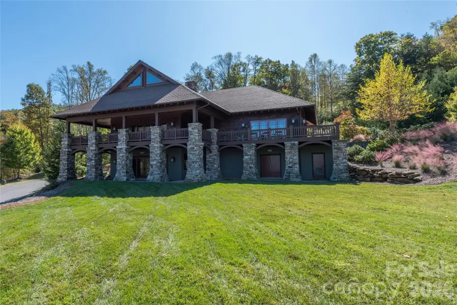 46 Settings Boulevard #139, Black Mountain, NC 28711 - #3