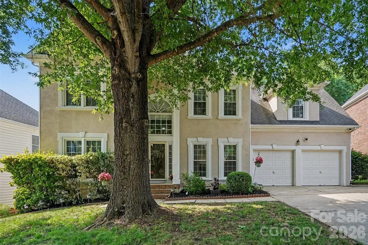 5917 Nuthatch Court, Charlotte, NC 28277 - #1
