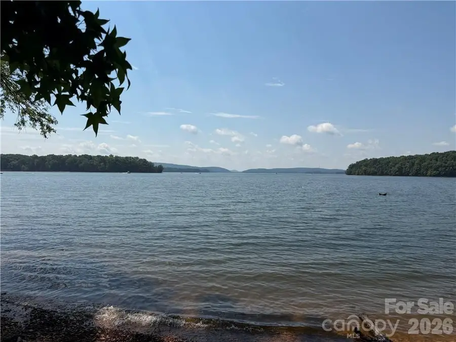 268 Kendricks Cove, Lexington, NC 27292 - #2
